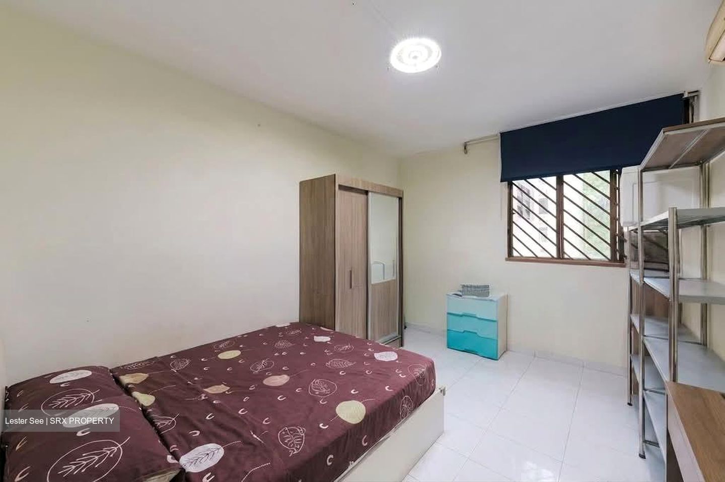 Blk 335 Woodlands Street 32 (Woodlands), HDB 4 Rooms #574592351